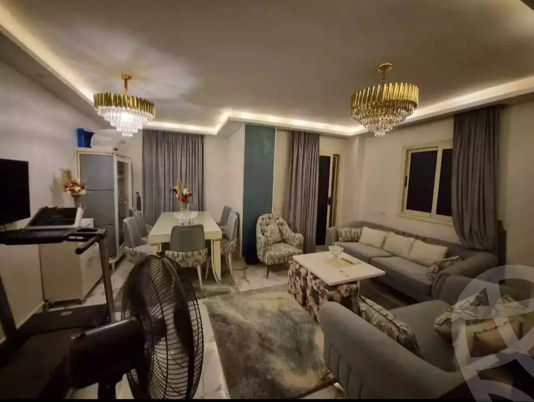 https://aqarmap.com.eg/en/listing/5956608-for-sale-cairo-badr-city-hai-el-ashgar-featured-neighborhood