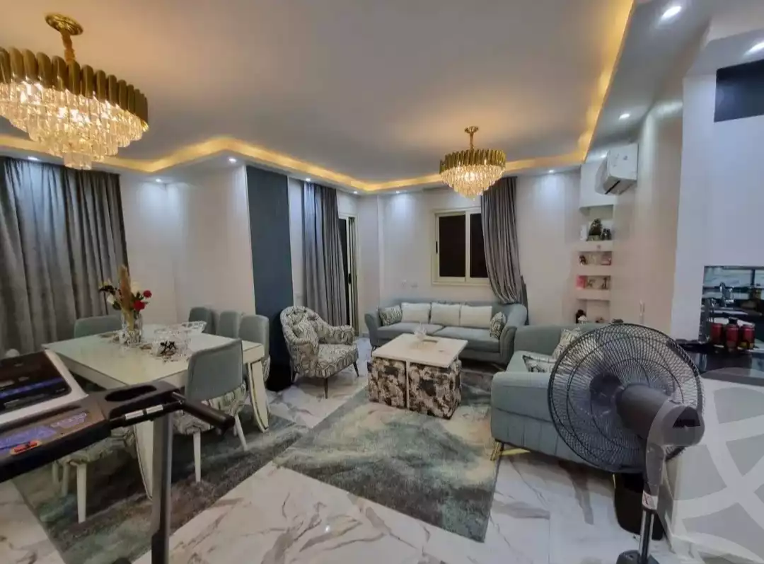 https://aqarmap.com.eg/en/listing/5956608-for-sale-cairo-badr-city-hai-el-ashgar-featured-neighborhood