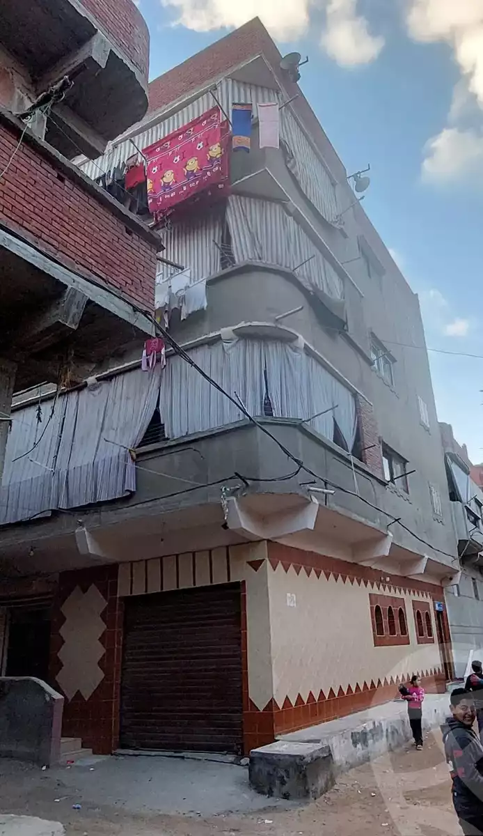 https://aqarmap.com.eg/ar/listing/5956625-for-sale-alexandria-mntq-fr-y-blskndry-el-awayed