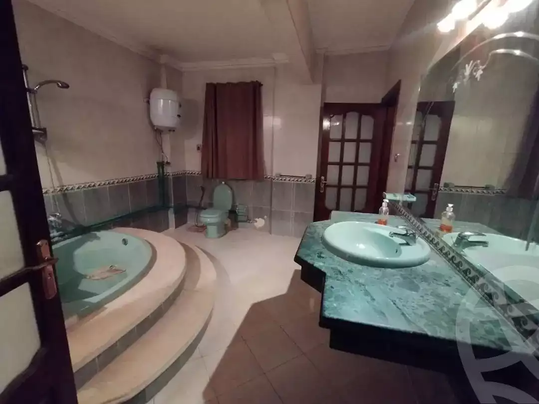 https://aqarmap.com.eg/ar/listing/5956635-for-rent-cairo-faisal-hassan-mohamed-st