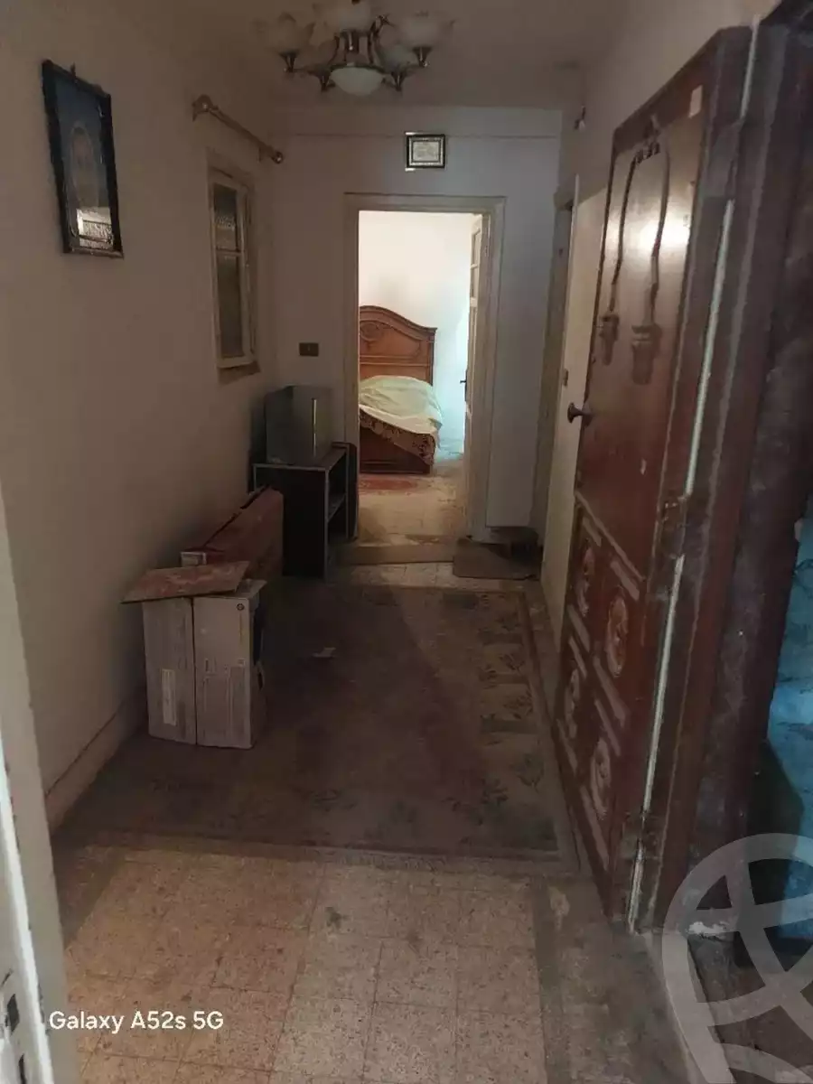 https://aqarmap.com.eg/en/listing/5956639-for-sale-alexandria-lsywf-al-saaeh-sq