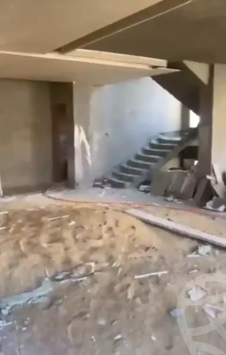 https://aqarmap.com.eg/en/listing/5956641-for-sale-cairo-mokattam-lhdb-l-ly-diplomats-neighborhood