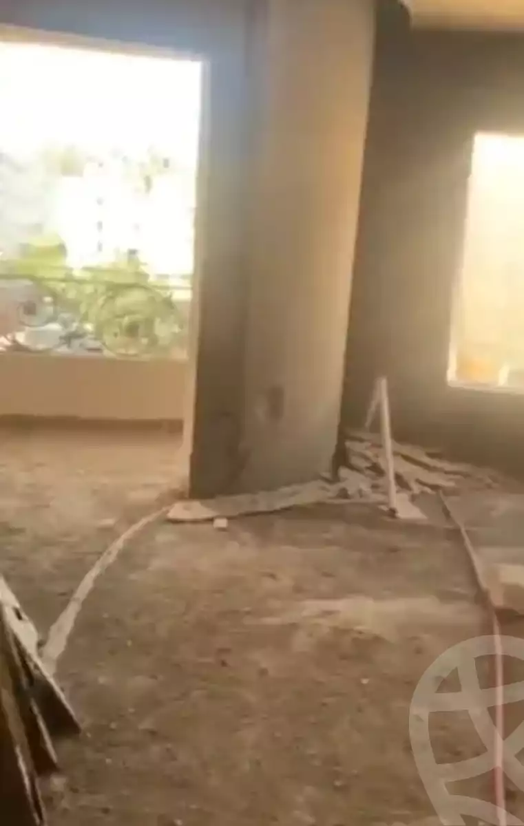 https://aqarmap.com.eg/en/listing/5956641-for-sale-cairo-mokattam-lhdb-l-ly-diplomats-neighborhood
