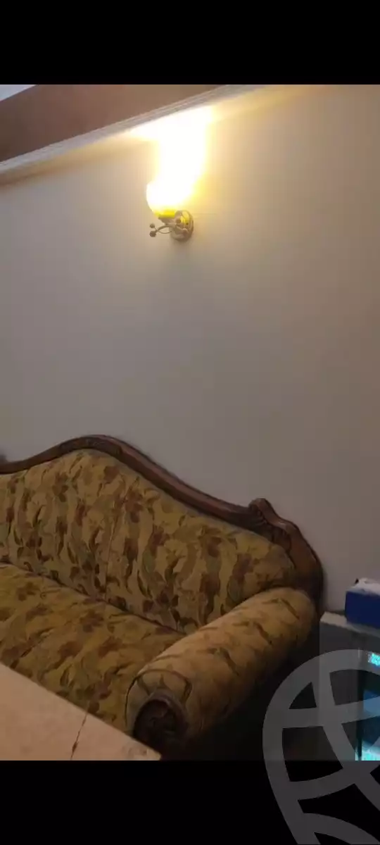 https://aqarmap.com.eg/en/listing/5956679-for-rent-alexandria-l-jmy-bw-ywsf