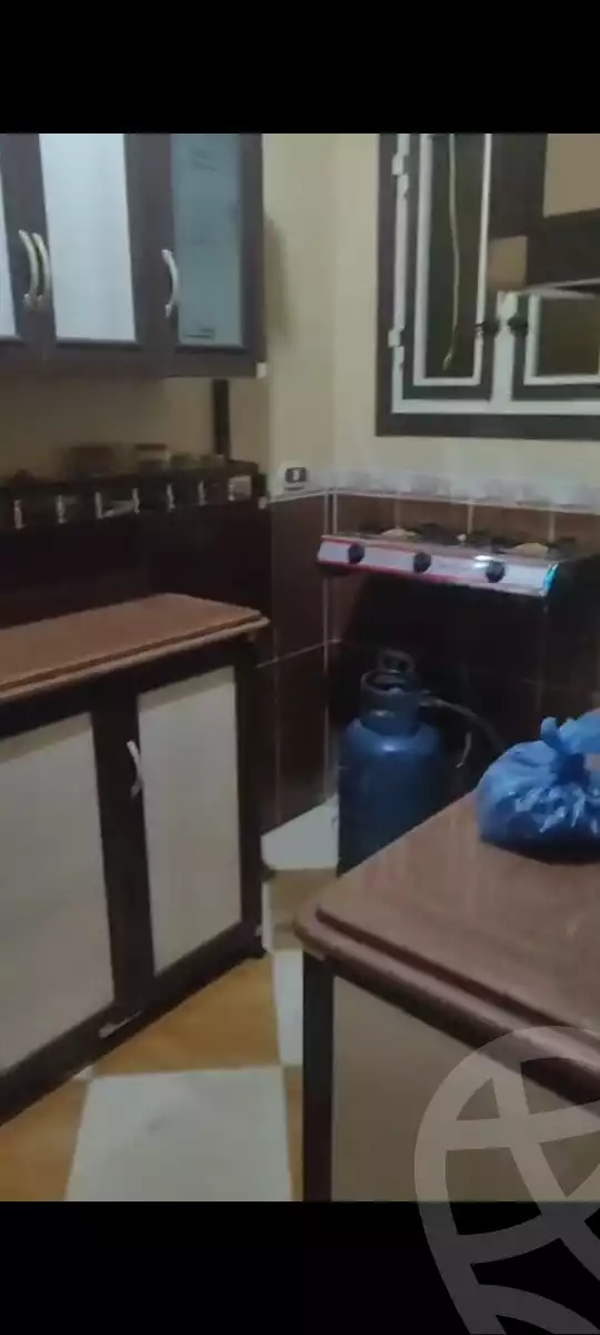 https://aqarmap.com.eg/en/listing/5956679-for-rent-alexandria-l-jmy-bw-ywsf