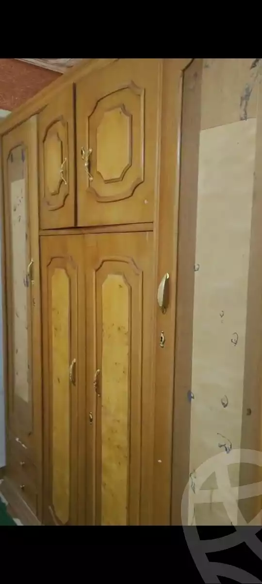 https://aqarmap.com.eg/en/listing/5956679-for-rent-alexandria-l-jmy-bw-ywsf