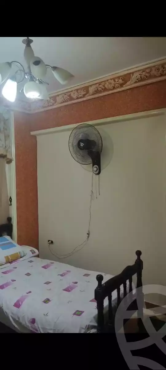 https://aqarmap.com.eg/en/listing/5956679-for-rent-alexandria-l-jmy-bw-ywsf
