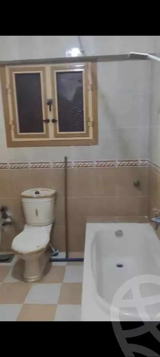 https://aqarmap.com.eg/en/listing/5956679-for-rent-alexandria-l-jmy-bw-ywsf