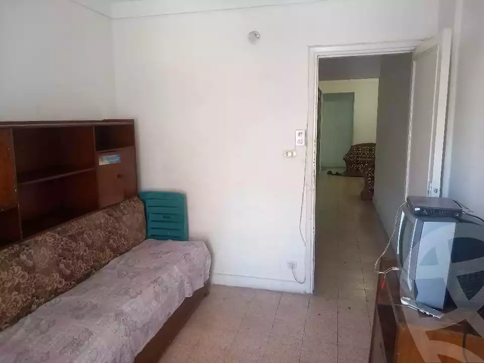 https://aqarmap.com.eg/en/listing/5956696-for-rent-alexandria-el-asafra-shr-45