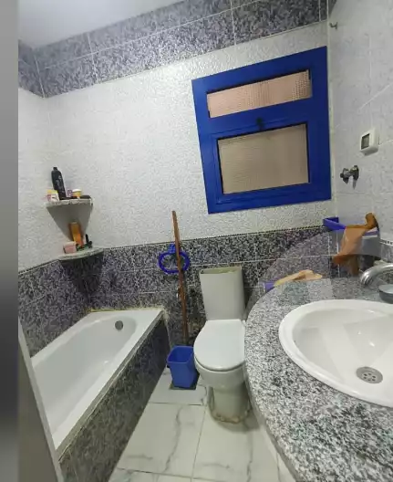 https://aqarmap.com.eg/en/listing/5956726-for-rent-alexandria-l-jmy-lbytsh-belia-st