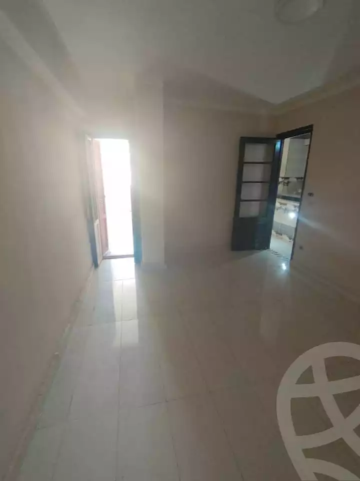 https://aqarmap.com.eg/ar/listing/5956727-for-rent-alexandria-l-jmy-bw-ywsf