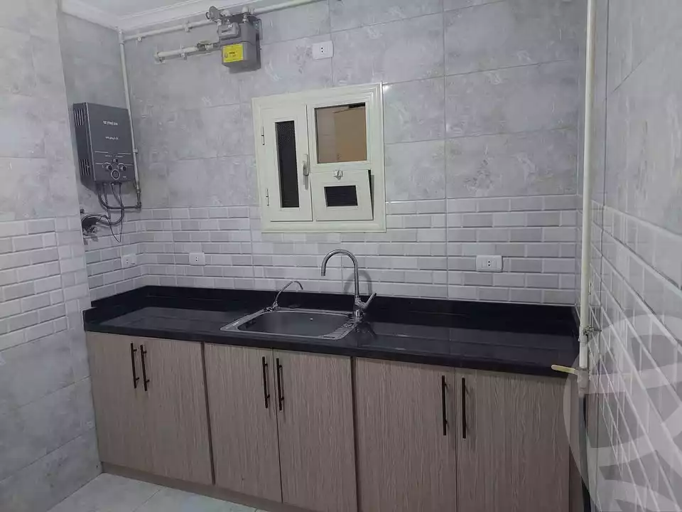 https://aqarmap.com.eg/ar/listing/5956754-for-rent-cairo-mokattam-el-hadabah-el-wosta-rd-lmbhth