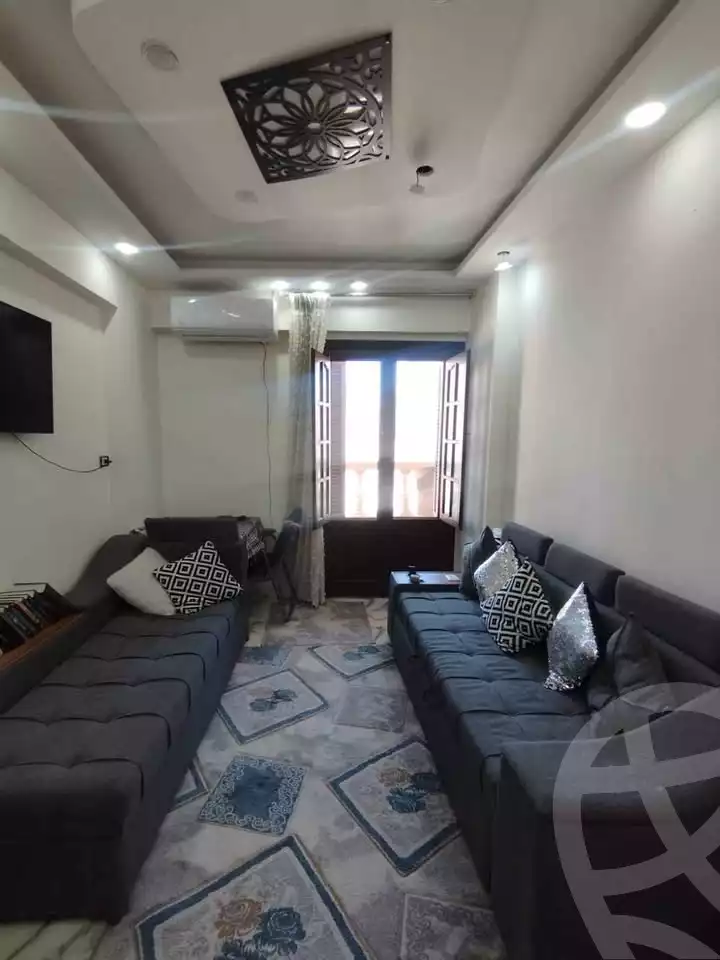 https://aqarmap.com.eg/ar/listing/5956753-for-sale-alexandria-miami-forty-five-st