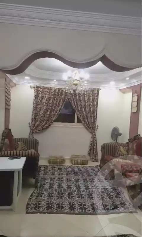 https://aqarmap.com.eg/en/listing/5956764-for-sale-cairo-imbaba-rd-lhdd