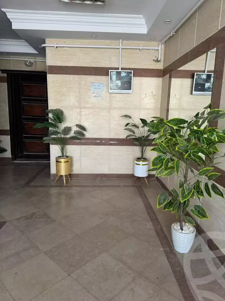 https://aqarmap.com.eg/en/listing/5956771-for-sale-cairo-15th-of-may-dar-misr
