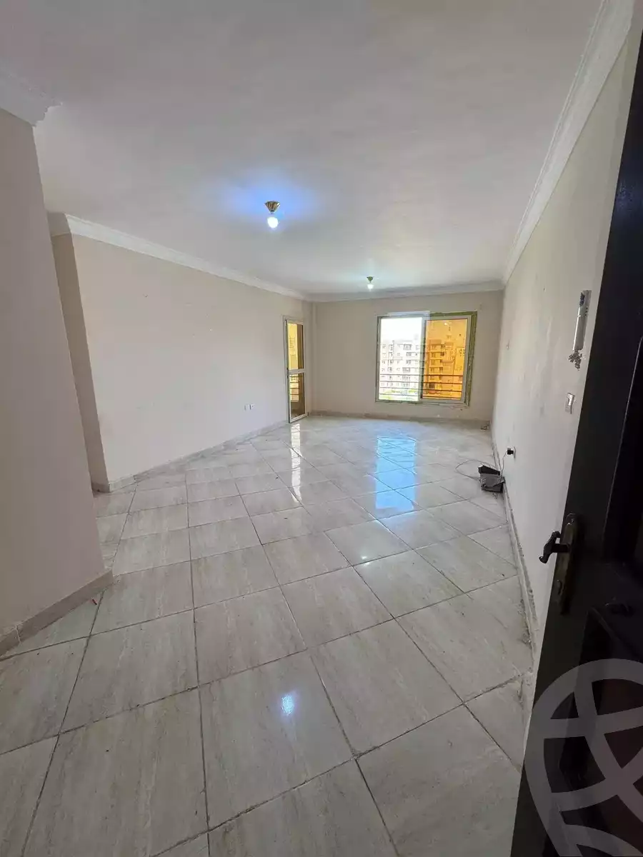 https://aqarmap.com.eg/en/listing/5956771-for-sale-cairo-15th-of-may-dar-misr