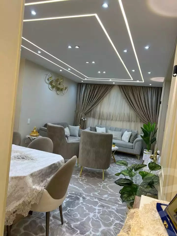 https://aqarmap.com.eg/en/listing/5956777-for-sale-cairo-mokattam-el-hadabah-el-wosta-el-mantaqa-el-tanya