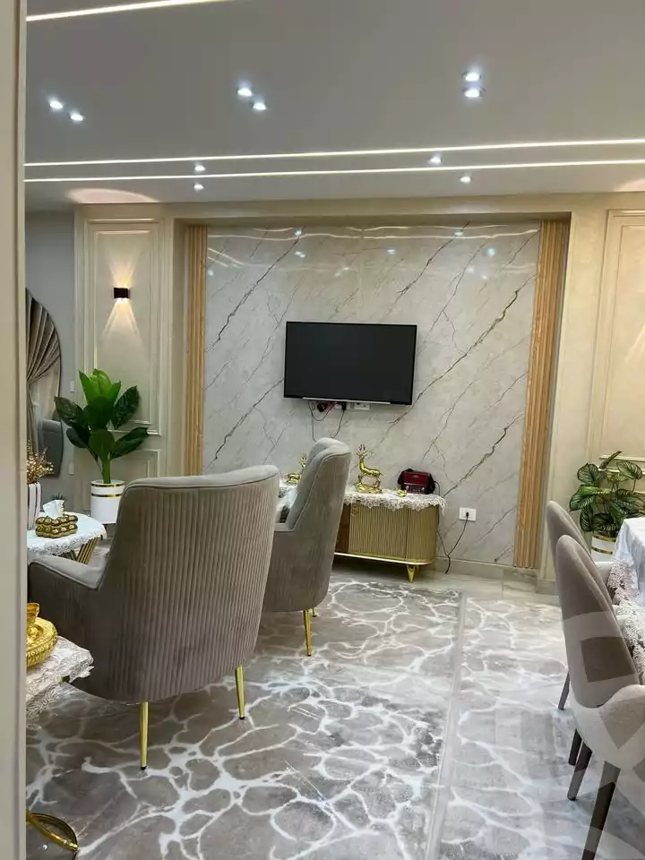 https://aqarmap.com.eg/en/listing/5956777-for-sale-cairo-mokattam-el-hadabah-el-wosta-el-mantaqa-el-tanya