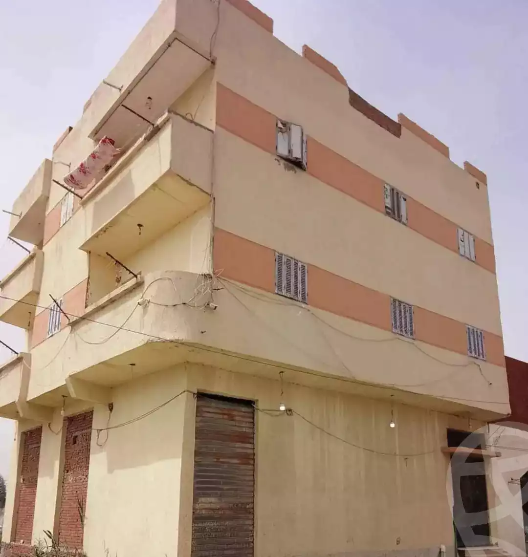 https://aqarmap.com.eg/en/listing/5956779-for-sale-alexandria-bys