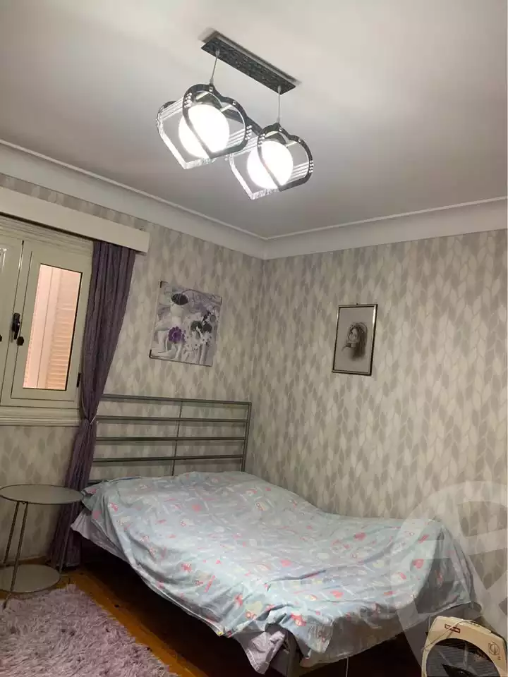 https://aqarmap.com.eg/ar/listing/5956784-for-sale-alexandria-waboor-el-mayah-el-shaheed-galal-el-desouky-st