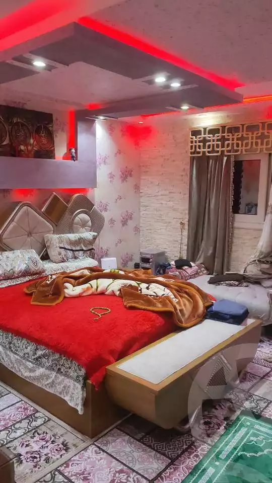 https://aqarmap.com.eg/ar/listing/5956791-for-sale-alexandria-sydy-bshr-sydy-bshr-qbly-mohamed-farid-st