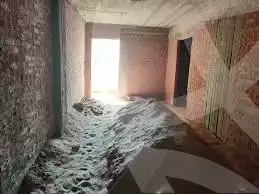 https://aqarmap.com.eg/ar/listing/5956807-for-sale-cairo-el-omraneya