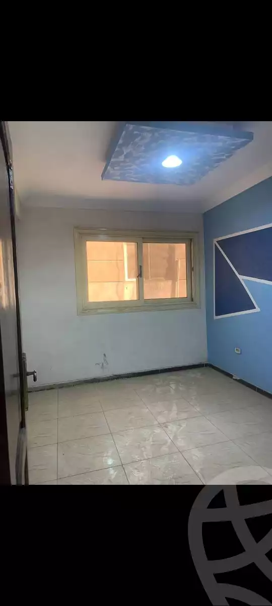 https://aqarmap.com.eg/en/listing/5956806-for-sale-cairo-faisal-kafr-tohormos-queen-nazli-st