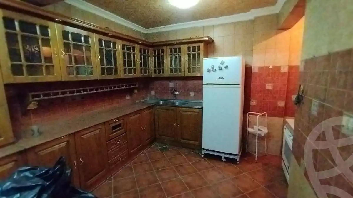 https://aqarmap.com.eg/ar/listing/5956830-for-rent-cairo-faisal-hassan-mohamed-st