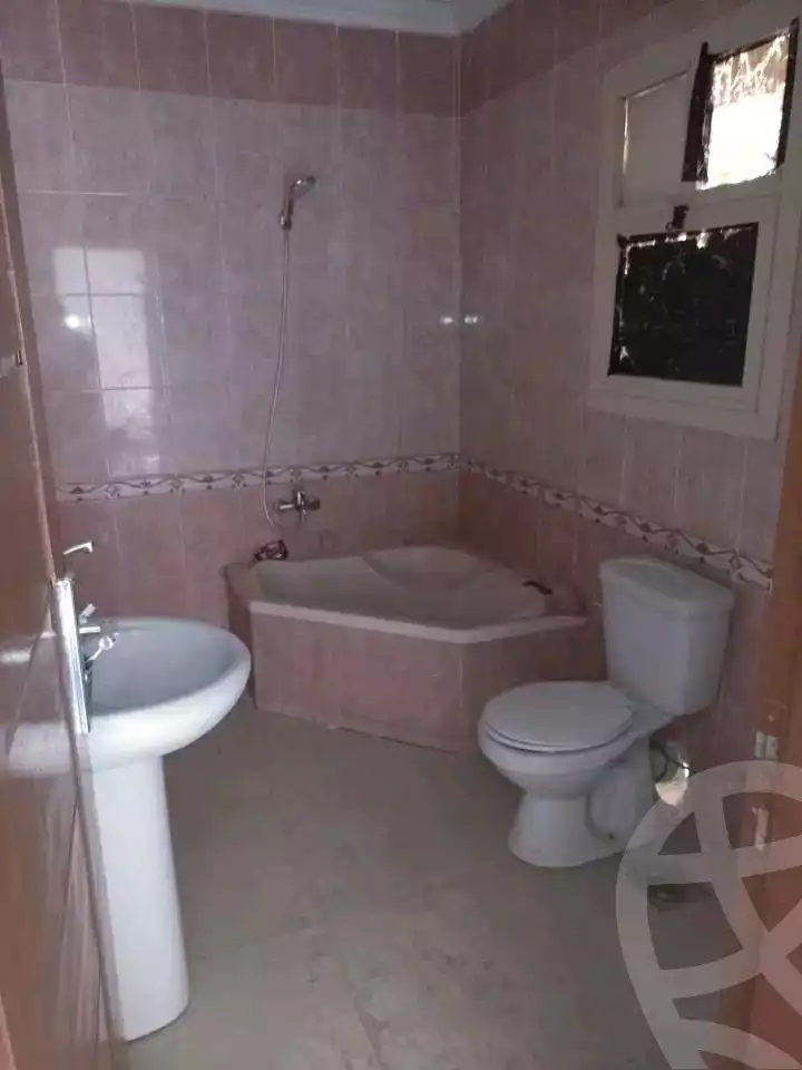https://aqarmap.com.eg/ar/listing/5956835-for-rent-cairo-faisal-el-maryotyah