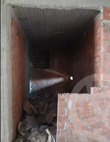 https://aqarmap.com.eg/en/listing/5956836-for-sale-cairo-faisal-hassan-mohamed-st