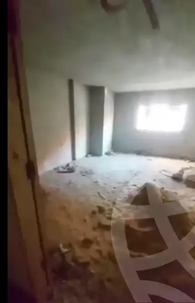 https://aqarmap.com.eg/ar/listing/5956839-for-sale-dakahlia-mansoura-hy-ljm
