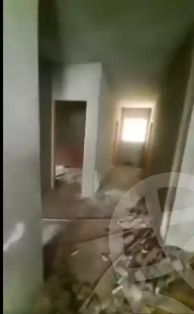 https://aqarmap.com.eg/ar/listing/5956839-for-sale-dakahlia-mansoura-hy-ljm