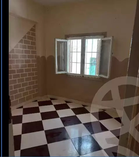 https://aqarmap.com.eg/ar/listing/5956845-for-rent-cairo-el-haram-shareaa-el-talateny