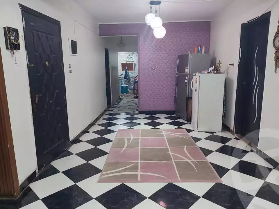 https://aqarmap.com.eg/en/listing/5956846-for-sale-cairo-el-haram-el-aresh
