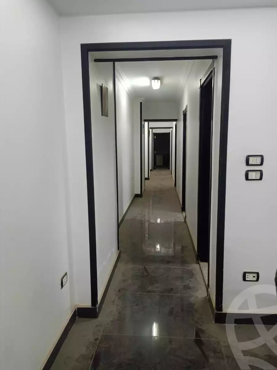 https://aqarmap.com.eg/ar/listing/5956860-for-sale-cairo-el-zaytun-lzytwn-lshrqy-toman-bai-st