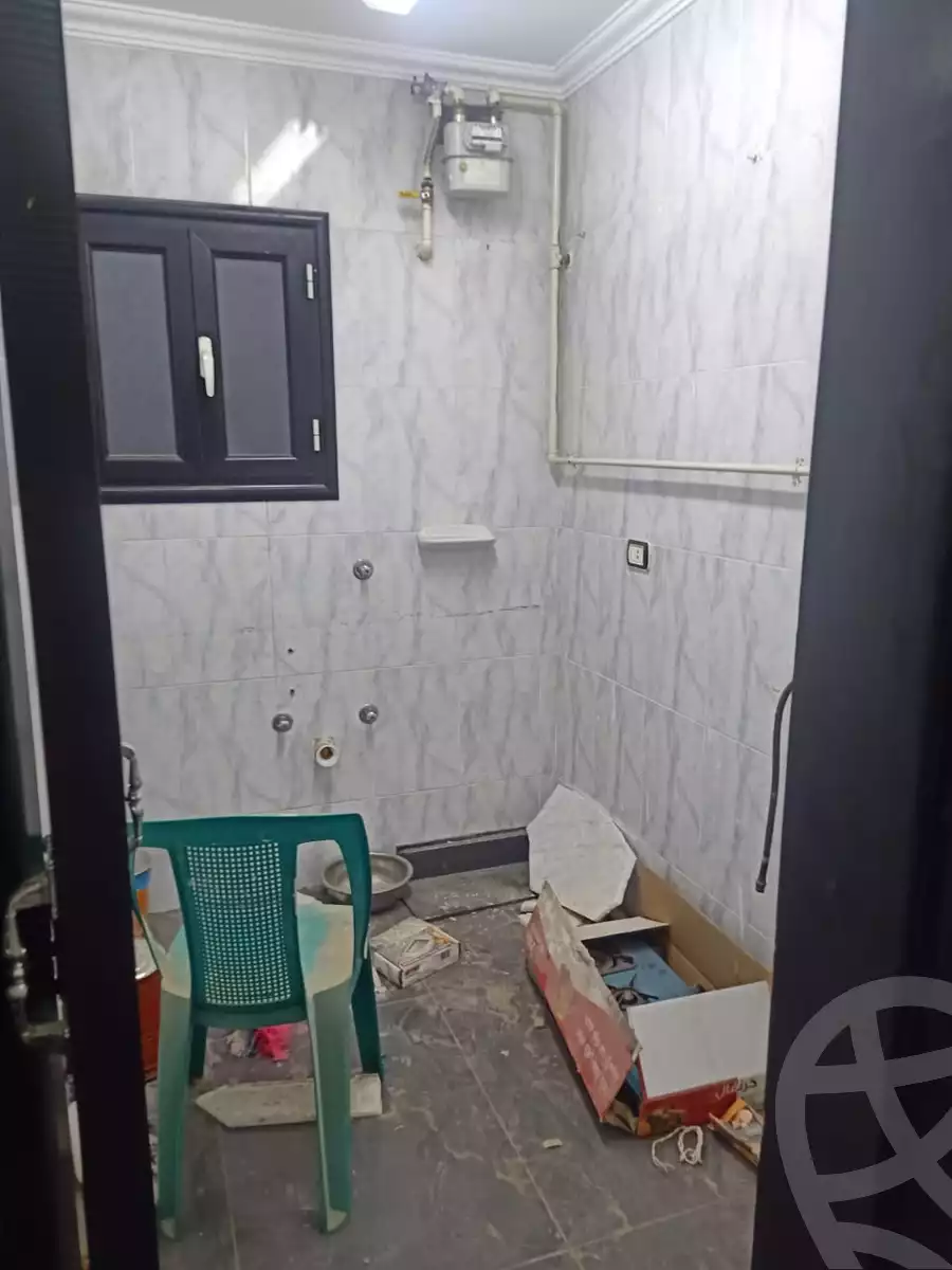 https://aqarmap.com.eg/ar/listing/5956860-for-sale-cairo-el-zaytun-lzytwn-lshrqy-toman-bai-st