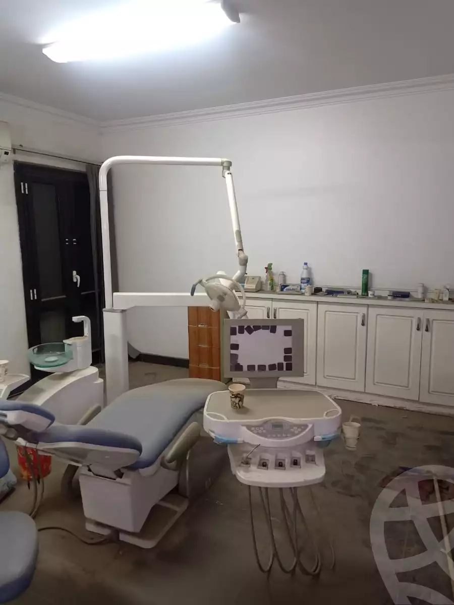 https://aqarmap.com.eg/ar/listing/5956860-for-sale-cairo-el-zaytun-lzytwn-lshrqy-toman-bai-st