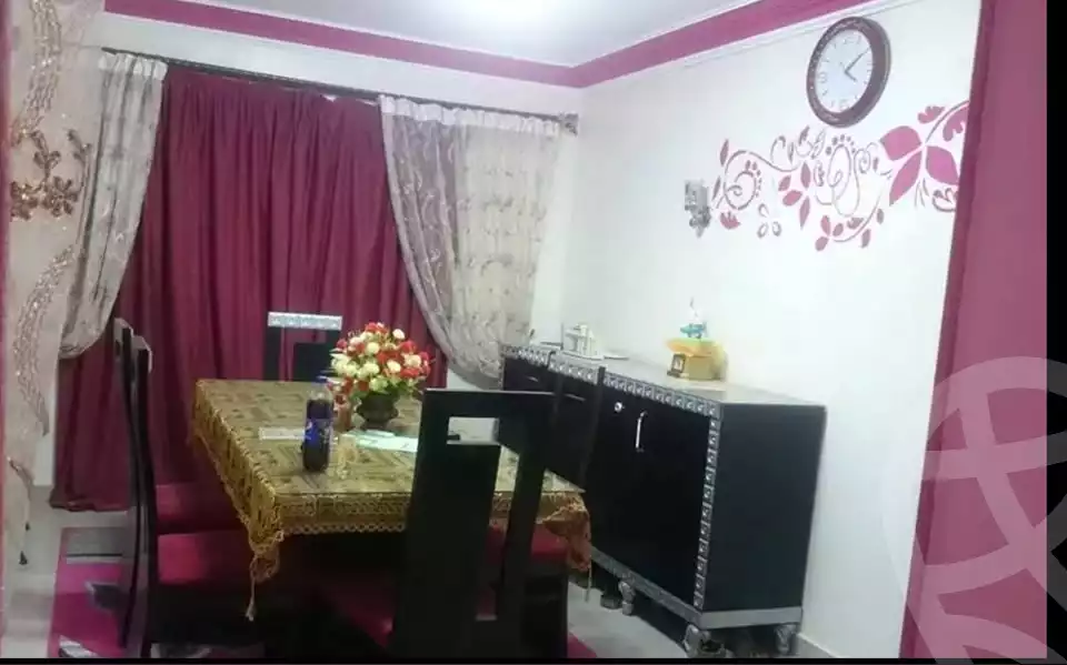 https://aqarmap.com.eg/ar/listing/5956863-for-sale-cairo-ain-shams-jsr-lswys
