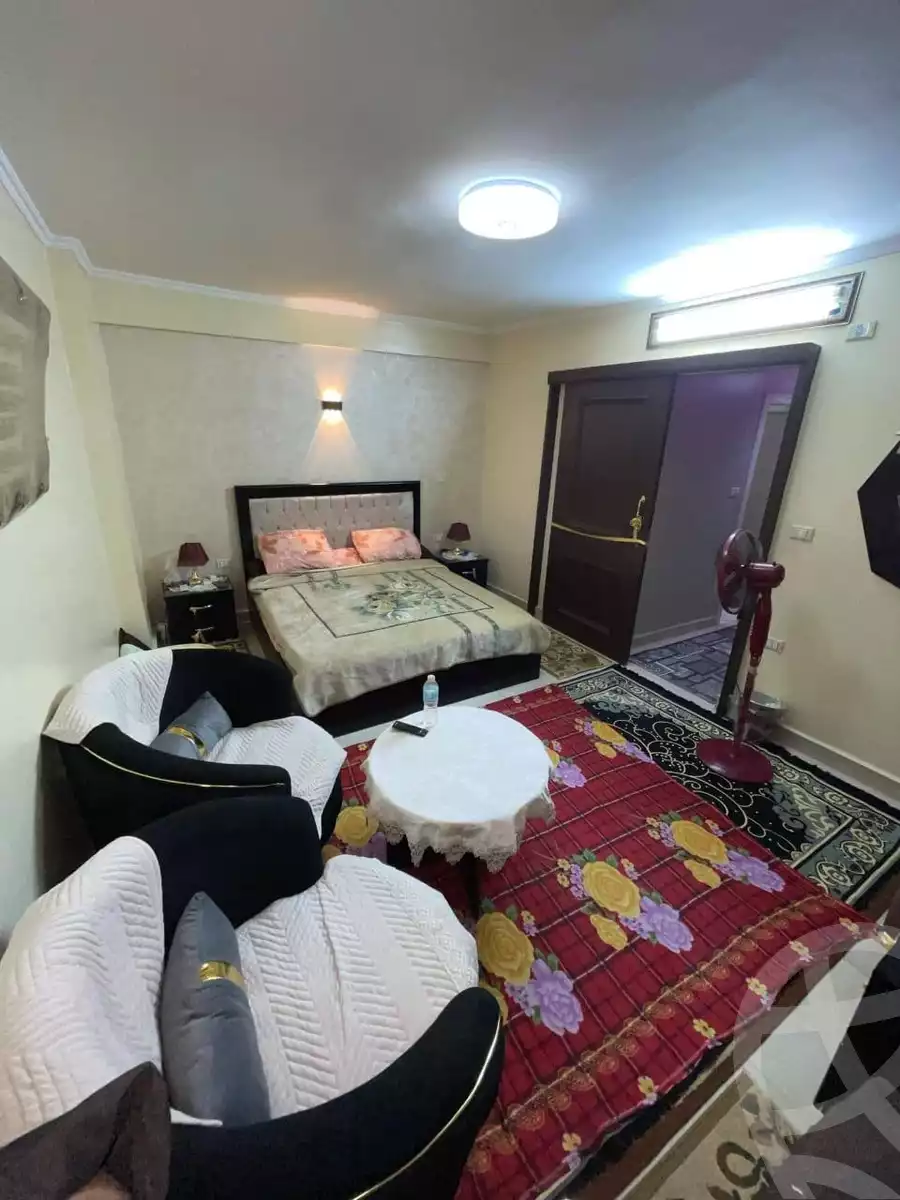 https://aqarmap.com.eg/en/listing/5956866-for-sale-cairo-ain-shams-ahmed-esmat-st