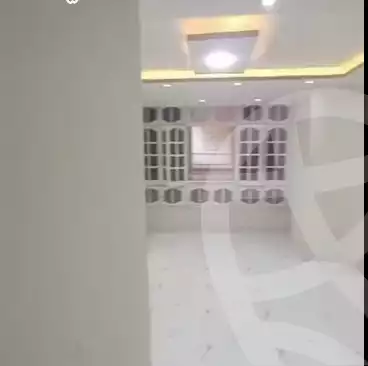 https://aqarmap.com.eg/en/listing/5956884-for-sale-dakahlia-mansoura-samia-el-gamal-st