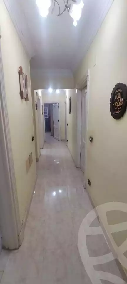 https://aqarmap.com.eg/en/listing/5956891-for-sale-cairo-mokattam-lhdb-l-ly-el-madina-el-monawara-st