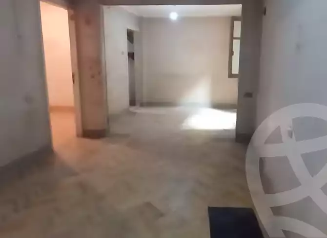 https://aqarmap.com.eg/en/listing/5956892-for-sale-cairo-hadayek-el-koba-hamamat-el-koba