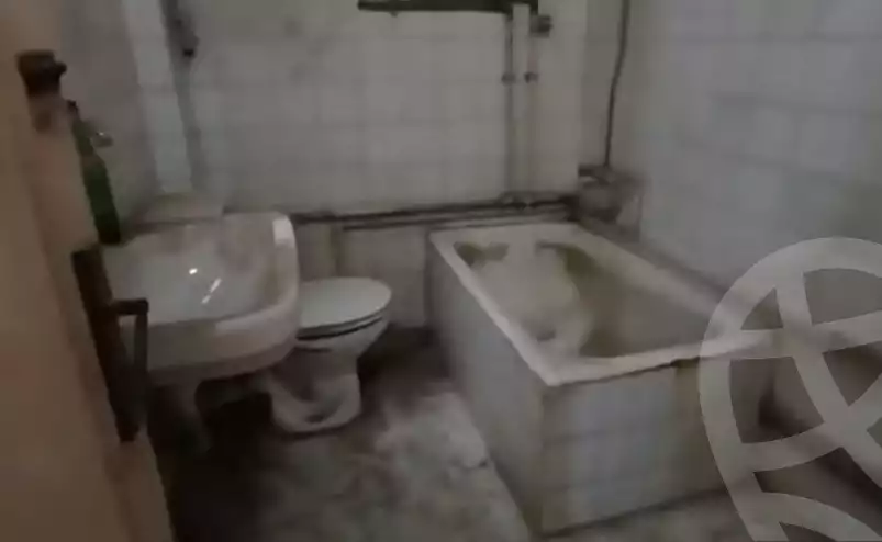 https://aqarmap.com.eg/en/listing/5956892-for-sale-cairo-hadayek-el-koba-hamamat-el-koba