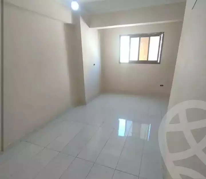 https://aqarmap.com.eg/en/listing/5956895-for-rent-alexandria-l-jmy-bw-ywsf