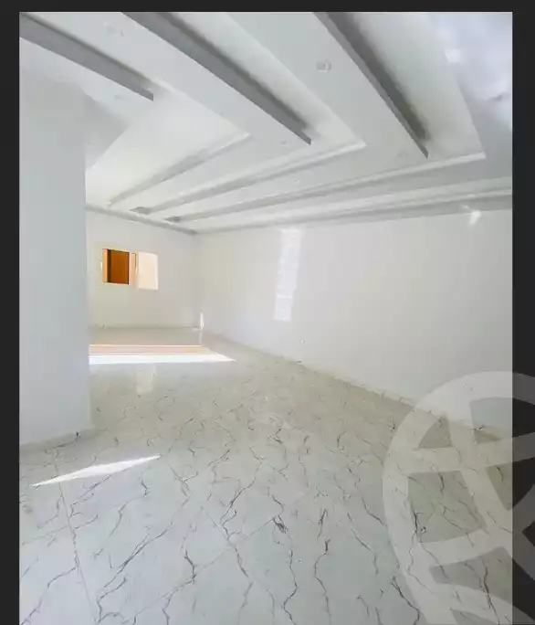 https://aqarmap.com.eg/en/listing/5956893-for-sale-alexandria-king-maryot