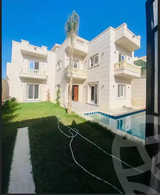 https://aqarmap.com.eg/en/listing/5956893-for-sale-alexandria-king-maryot
