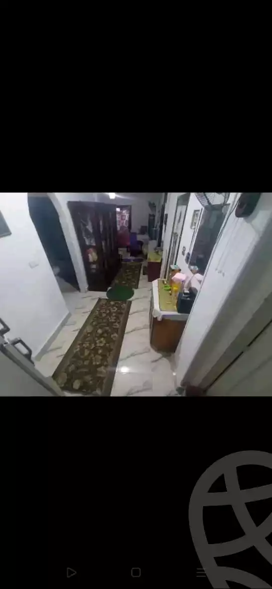 https://aqarmap.com.eg/en/listing/5956915-for-sale-cairo-faisal-el-taweaan