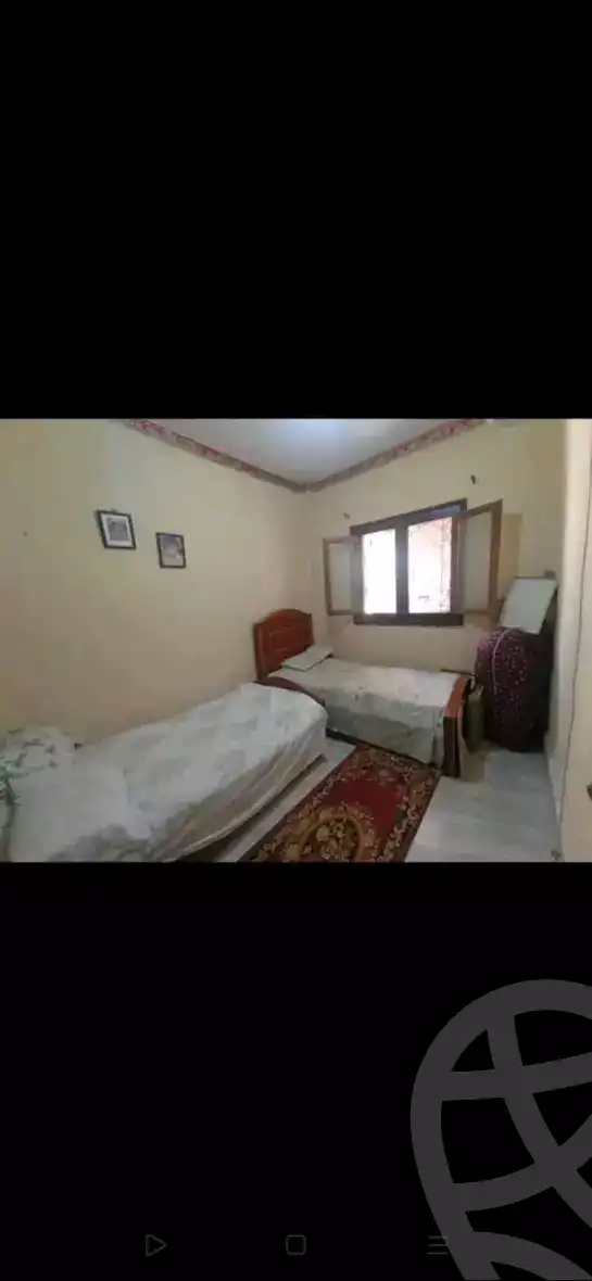 https://aqarmap.com.eg/en/listing/5956915-for-sale-cairo-faisal-el-taweaan