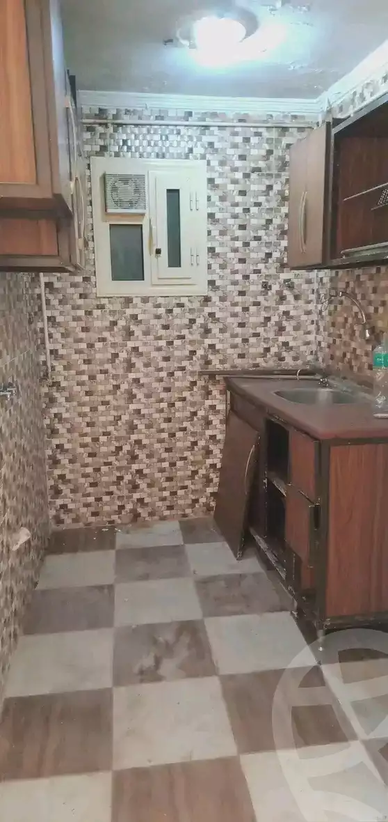 https://aqarmap.com.eg/en/listing/5956930-for-sale-alexandria-bolekly-wnjdt