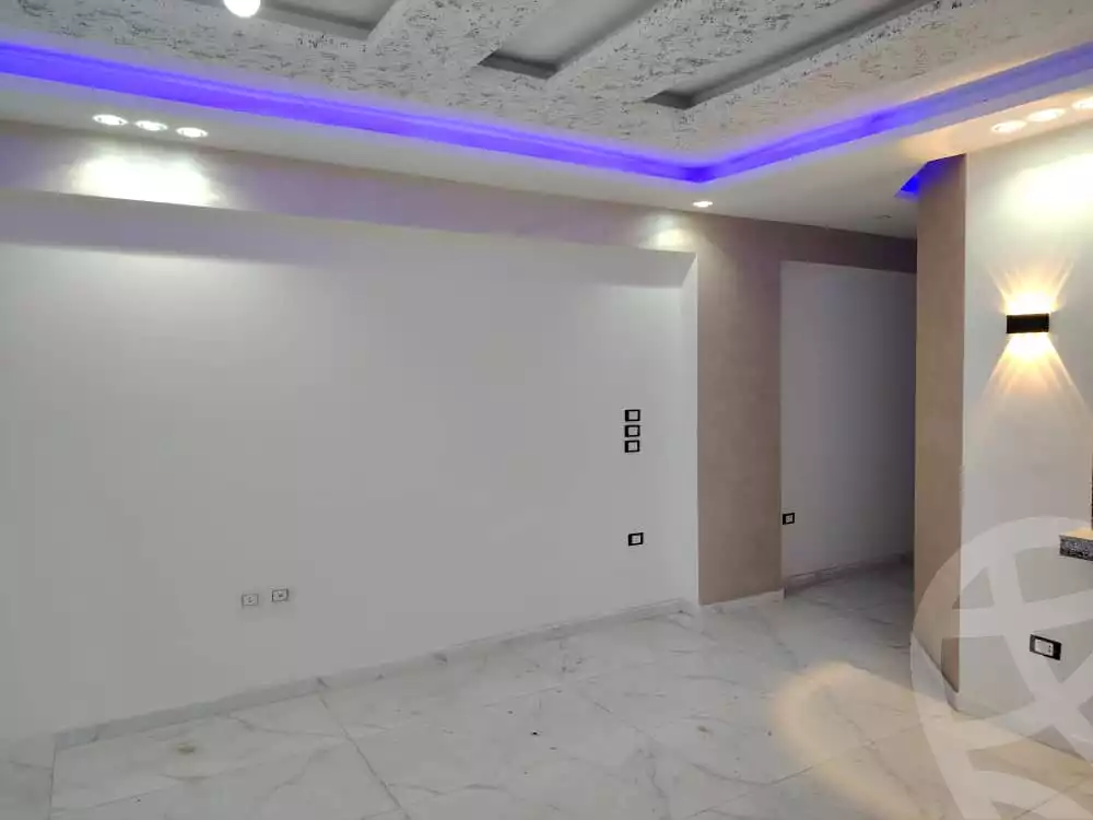 https://aqarmap.com.eg/ar/listing/5956917-for-sale-cairo-faisal-el-tawabeq-el-mansheya-st